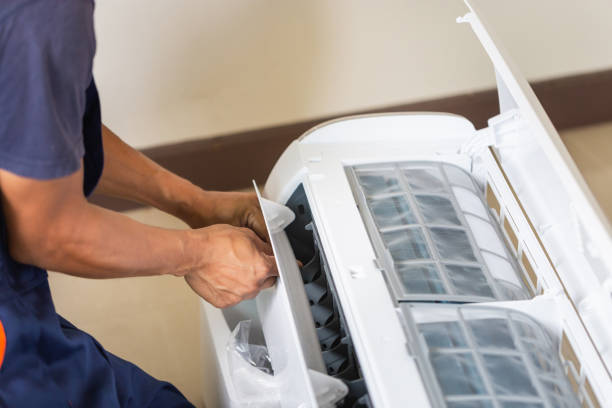 Best Emergency HVAC repair  in Savage, MD