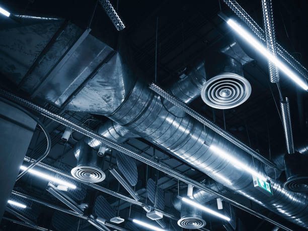 Best Furnace repair near me  in Savage, MD