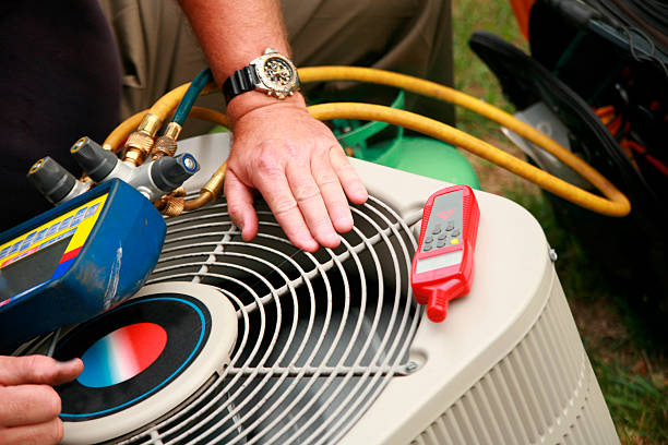 Best Furnace repair near me  in Savage, MD