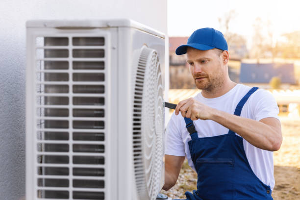 Best Air conditioning repair  in Savage, MD